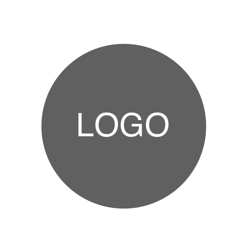 business-logo-placeholder
